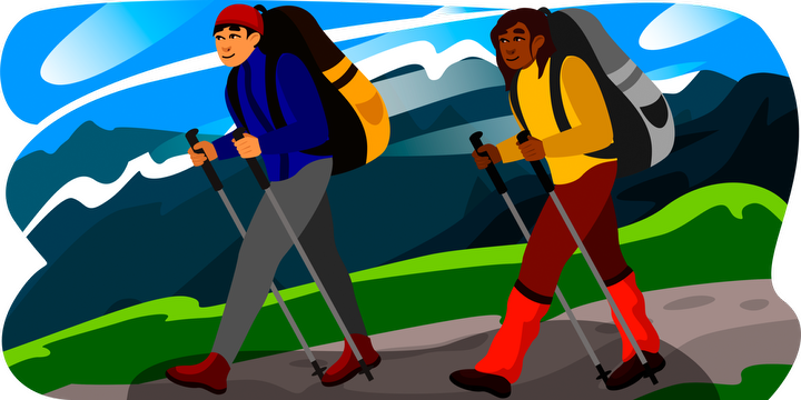 Morgondilten