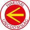 Logo for Hjartdal Ungdomslag