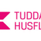 Logo for Tuddal Husflidslag