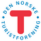 Logo for Notodden og Hjartdal Turlag