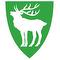 Logo for Hjartdal Kommune