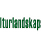Logo for Kulturlandsskapssenteret