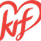 Logo for Hjartdal Krf