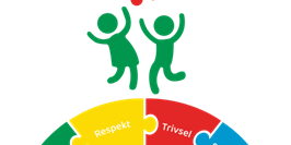 Bilde/illustrasjon for Ope Bibliotek Ope Bibliotek