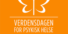 Bilde/illustrasjon for Verdensdagen for psykisk helse Verdensdagen for psykisk helse