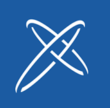 Bilde/illustrasjon for Møte med prat, andakt, bibellesing, sang Møte med prat, andakt, bibellesing, sang