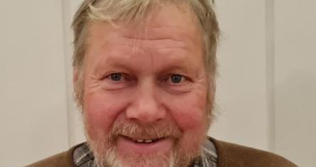 Bilde/illustrasjon for PENSJONISTMØTE PENSJONISTMØTE