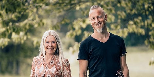 Bilde/illustrasjon for TRIM MED MENING TRIM MED MENING