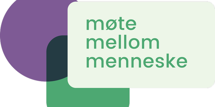 Bilde/illustrasjon for Møteplass og servering av vafler, te, kaffi. Ope Utstyrslager og verkstedshjelp Møteplass og servering av vafler, te, kaffi. Ope Utstyrslager og verkstedshjelp