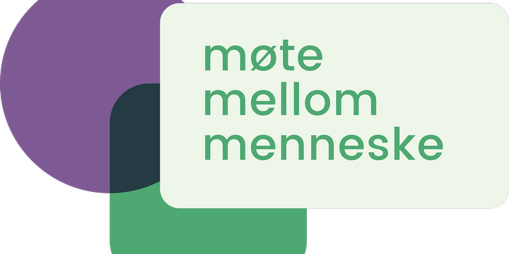 Bilde/illustrasjon for Møteplass og servering av vafler, te, kaffi. Ope Utstyrslager og verkstedshjelp Møteplass og servering av vafler, te, kaffi. Ope Utstyrslager og verkstedshjelp
