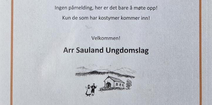 Bilde/illustrasjon for Halloween Party Halloween Party