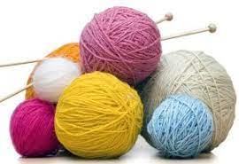 Bilde/illustrasjon for Møte Møte