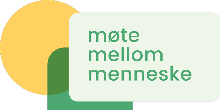 Bilde/illustrasjon for Ope Frivilligsentral Ope Frivilligsentral