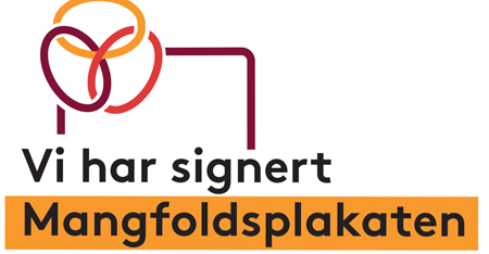 Bilde/illustrasjon for Språkkafe Språkkafe