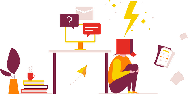 Bilde/illustrasjon for Datahjelp for alle Datahjelp for alle