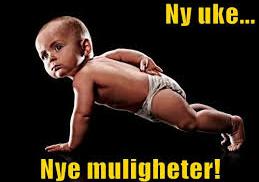 Bilde/illustrasjon for Spinning og styrke Spinning og styrke