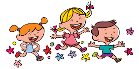 Bilde/illustrasjon for Knøttetrim Knøttetrim