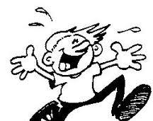 Bilde/illustrasjon for Aktivitet for 1.-3.klasse Aktivitet for 1.-3.klasse