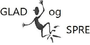 Bilde/illustrasjon for Styrke og kondisjon for 4.klasse og oppover Styrke og kondisjon for 4.klasse og oppover