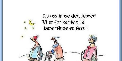 Bilde/illustrasjon for Pensjonistmøte og middag Pensjonistmøte og middag